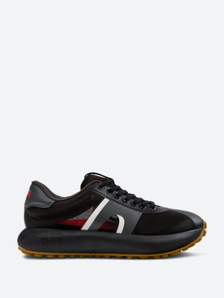 Camper Pelotas Athens