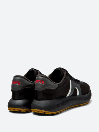 Camper Pelotas Athens