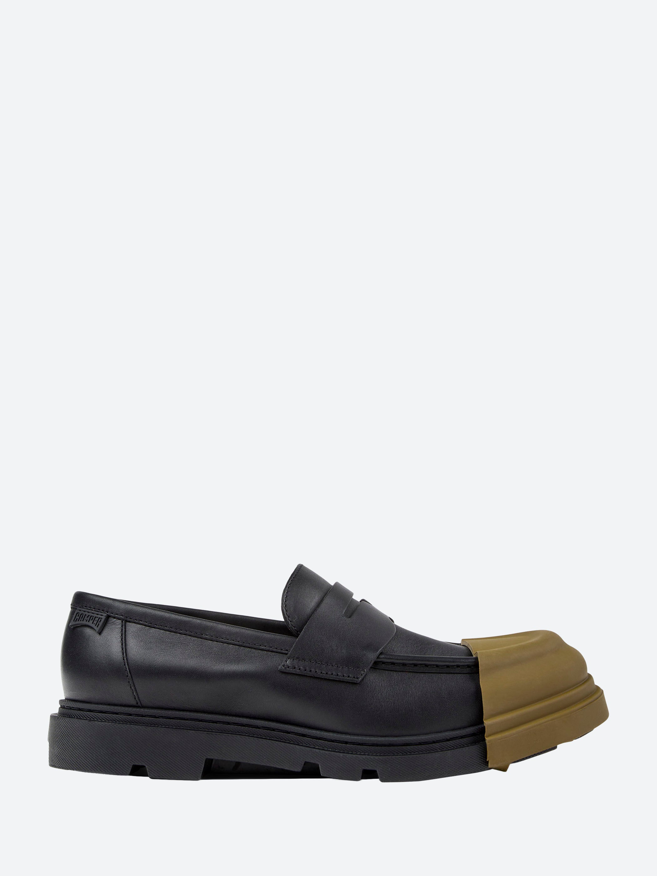 CAMPER Junction - Casual for Men