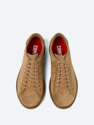 Camper Pelotas Soller