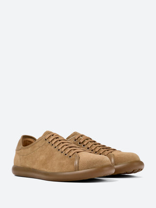 Camper Pelotas Soller