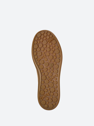 Camper Pelotas Soller
