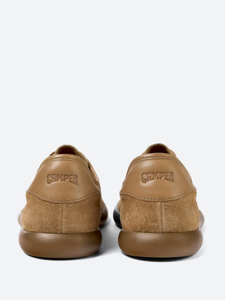 Camper Pelotas Soller