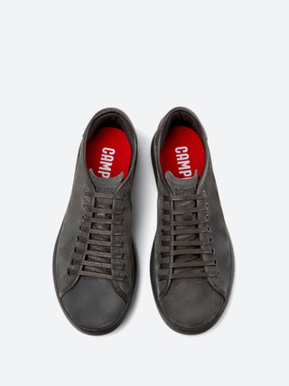 Camper Pelotas Soller