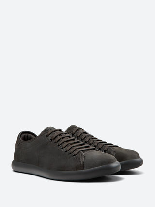 Camper Pelotas Soller