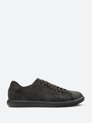 Camper Pelotas Soller