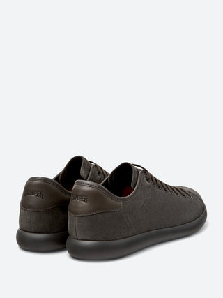 Camper Pelotas Soller