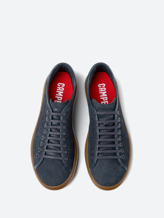 Camper Pelotas Soller