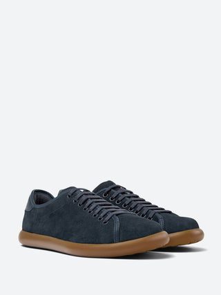 Camper Pelotas Soller