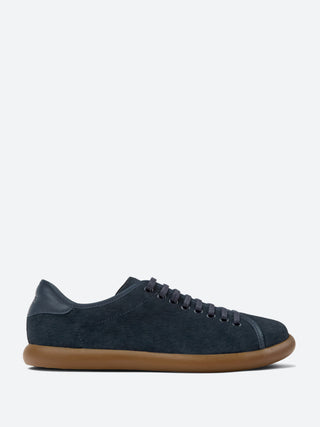 Camper Pelotas Soller