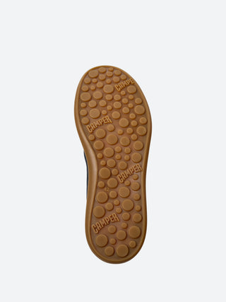 Camper Pelotas Soller