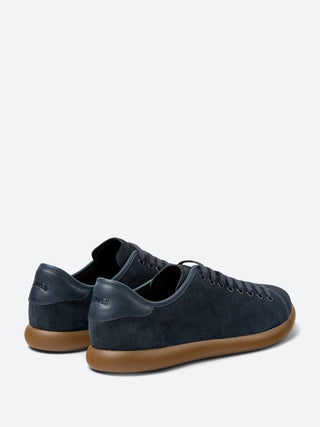 Camper Pelotas Soller