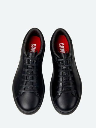 Camper Pelotas Soller