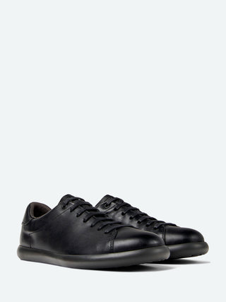 Camper Pelotas Soller