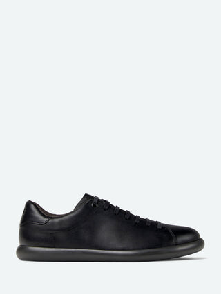 Camper Pelotas Soller