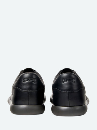 Camper Pelotas Soller