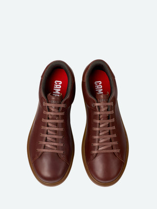 Camper Pelotas Soller