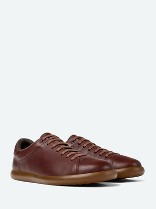 Camper Pelotas Soller