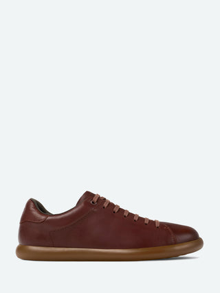 Camper Pelotas Soller