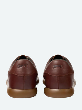 Camper Pelotas Soller