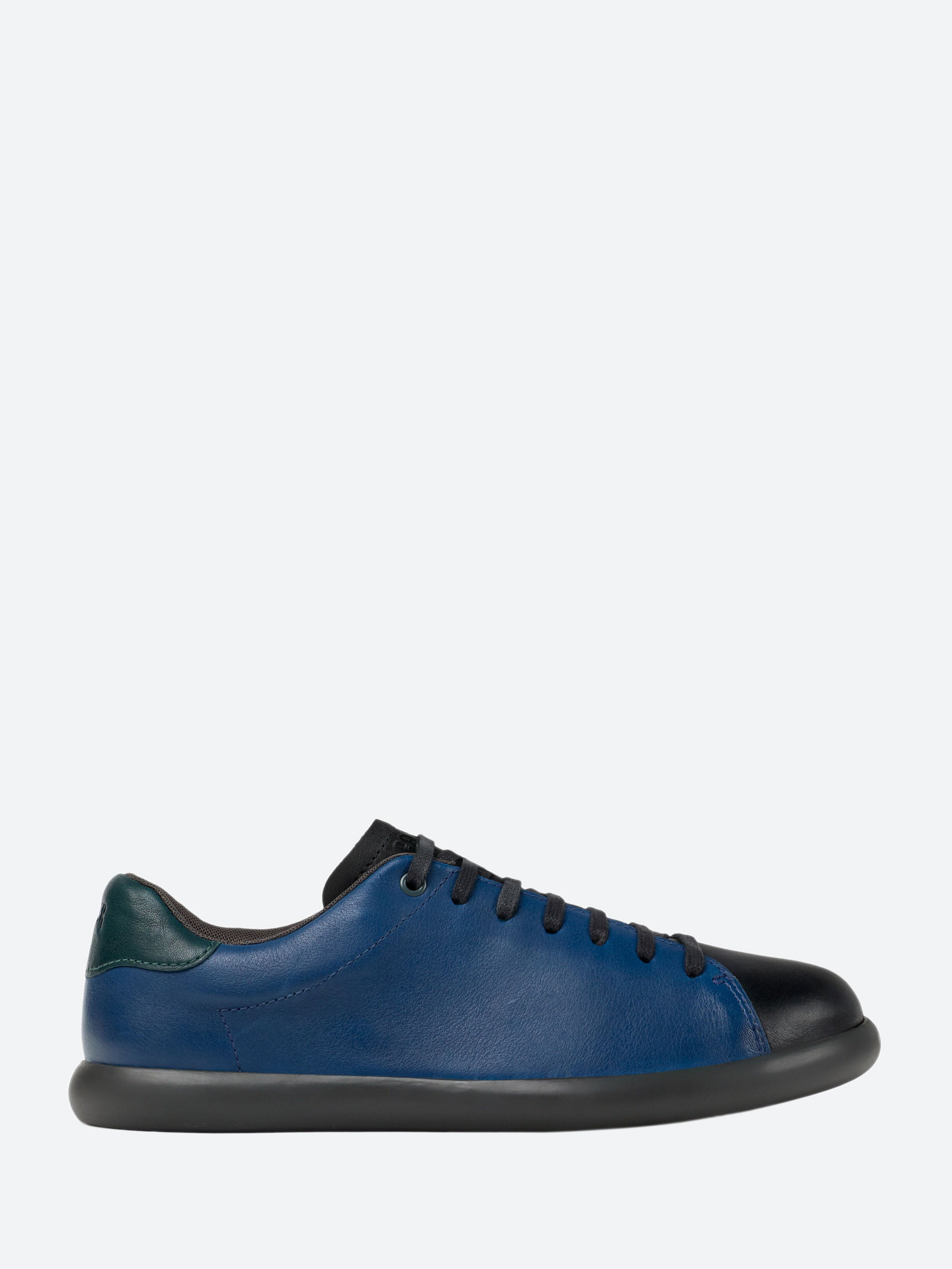 Twins Pelotas Soller