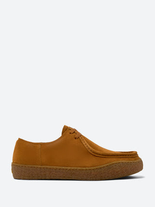 Camper Peu Terreno