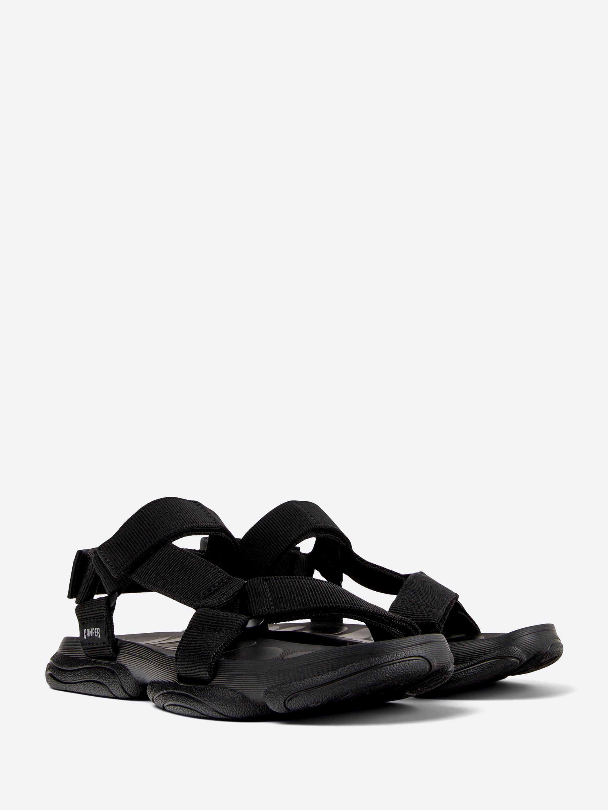 Karst Sandal