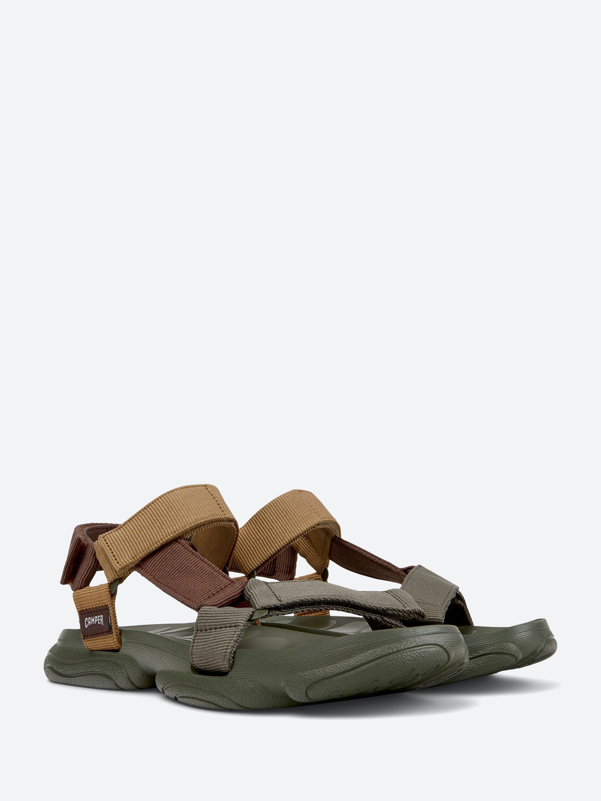 Karst Sandal