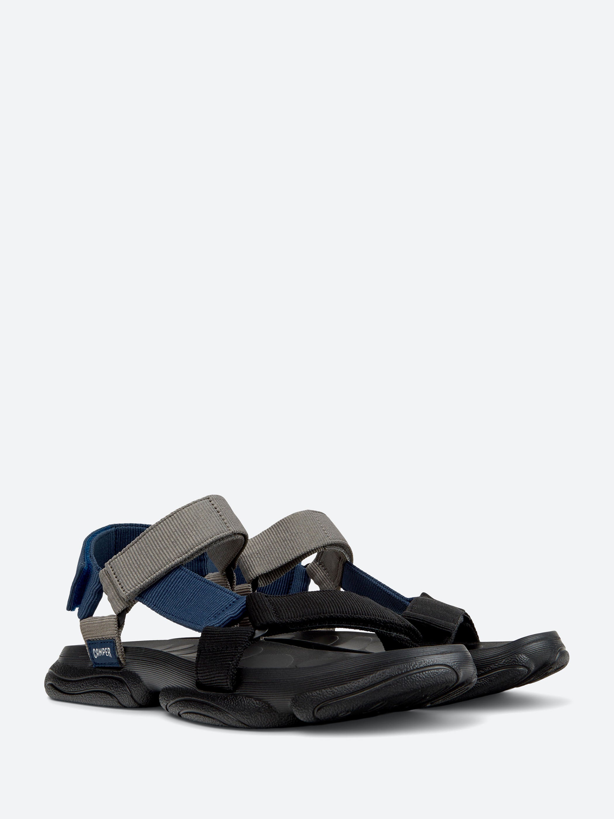 Karst Sandal