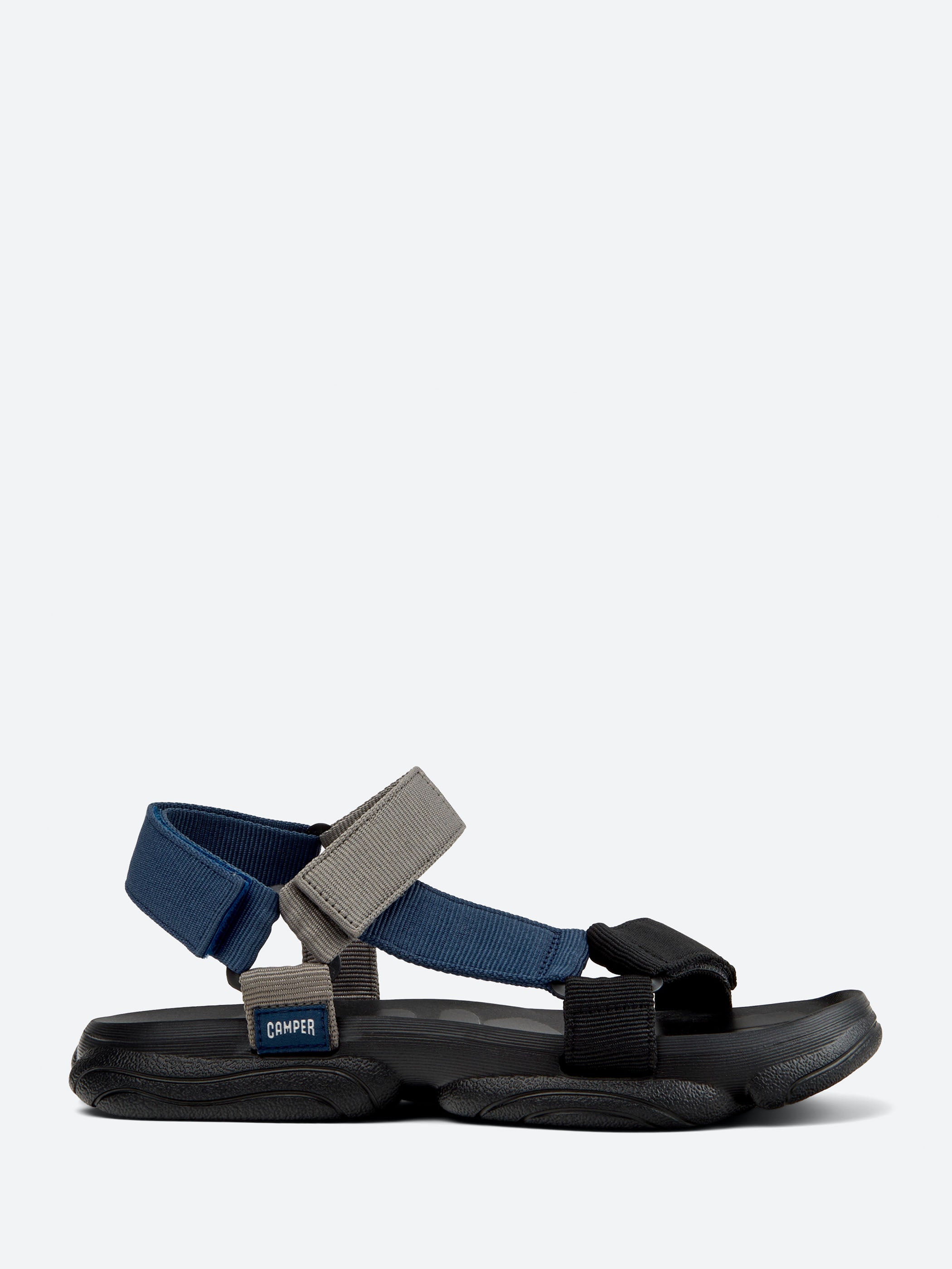Karst Sandal