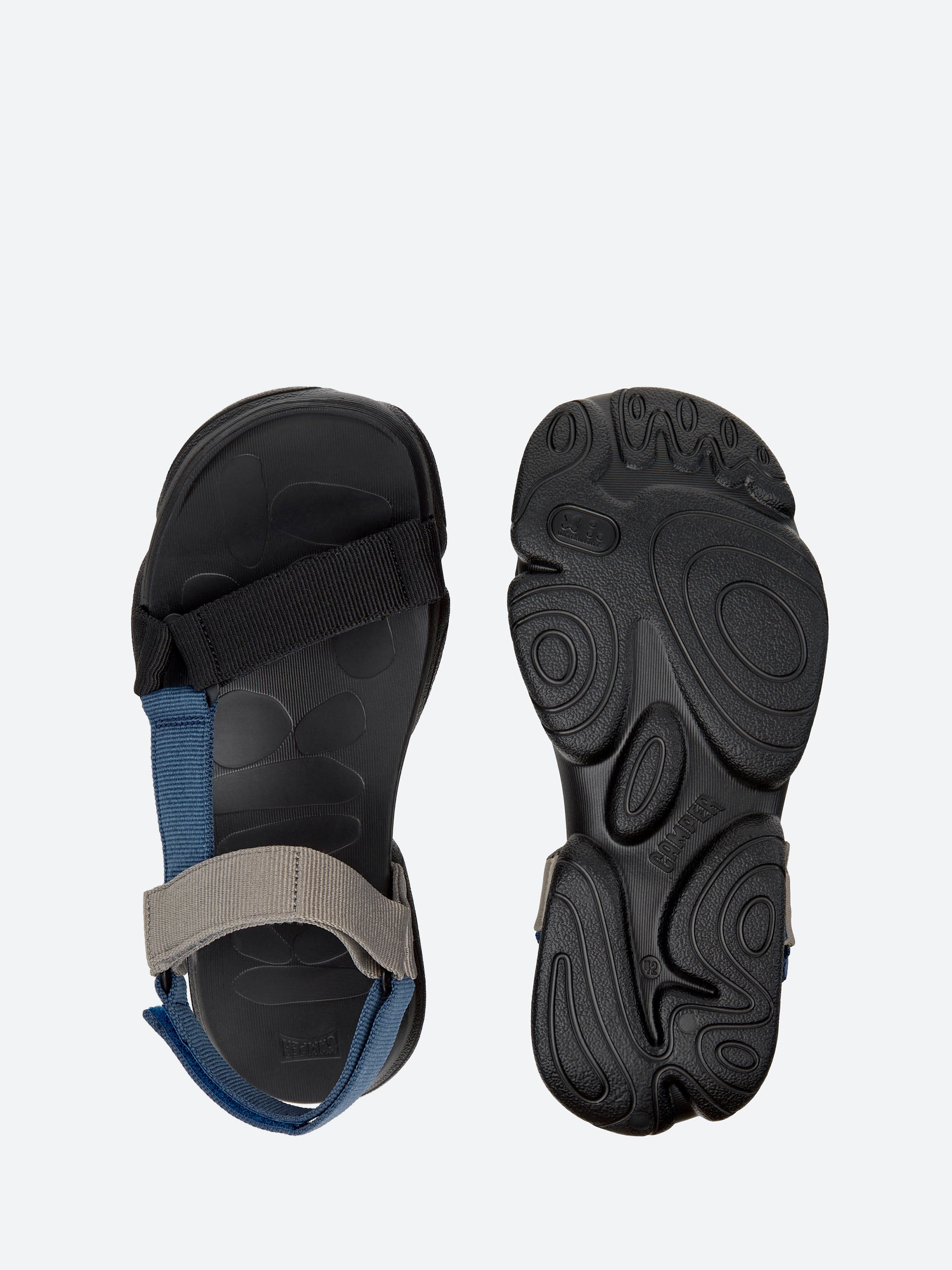 Karst Sandal