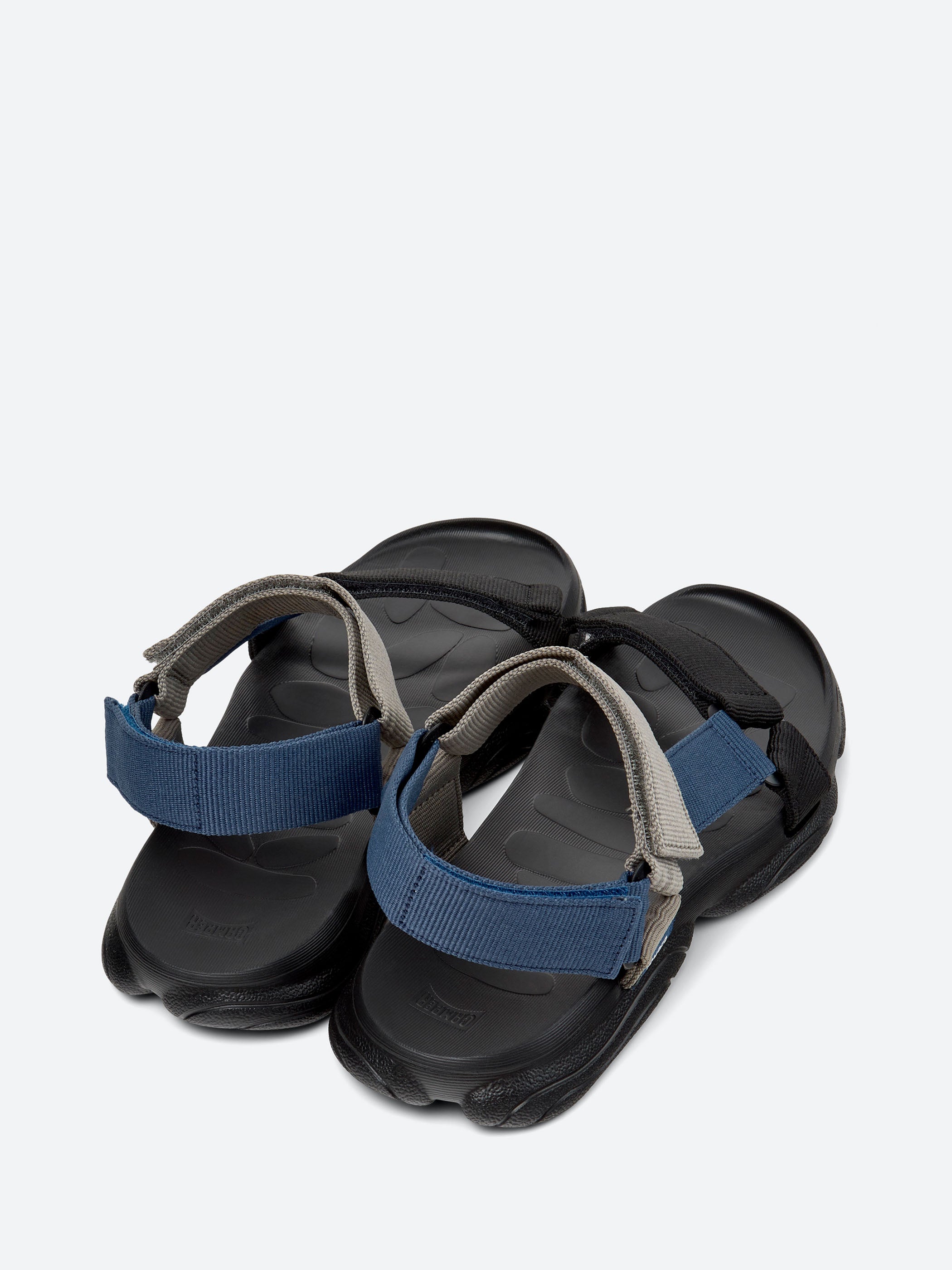 Karst Sandal