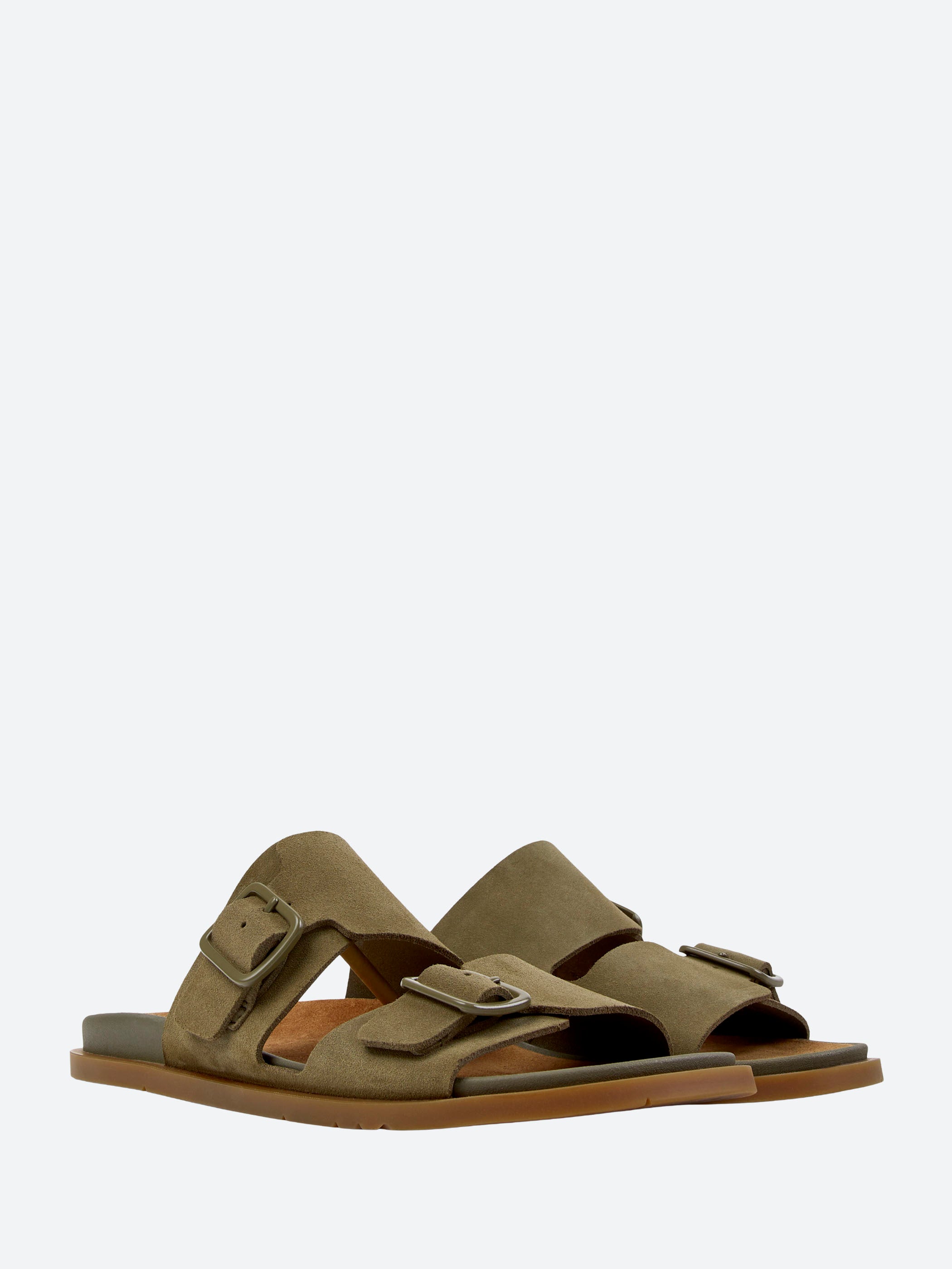 Lluc Sandal