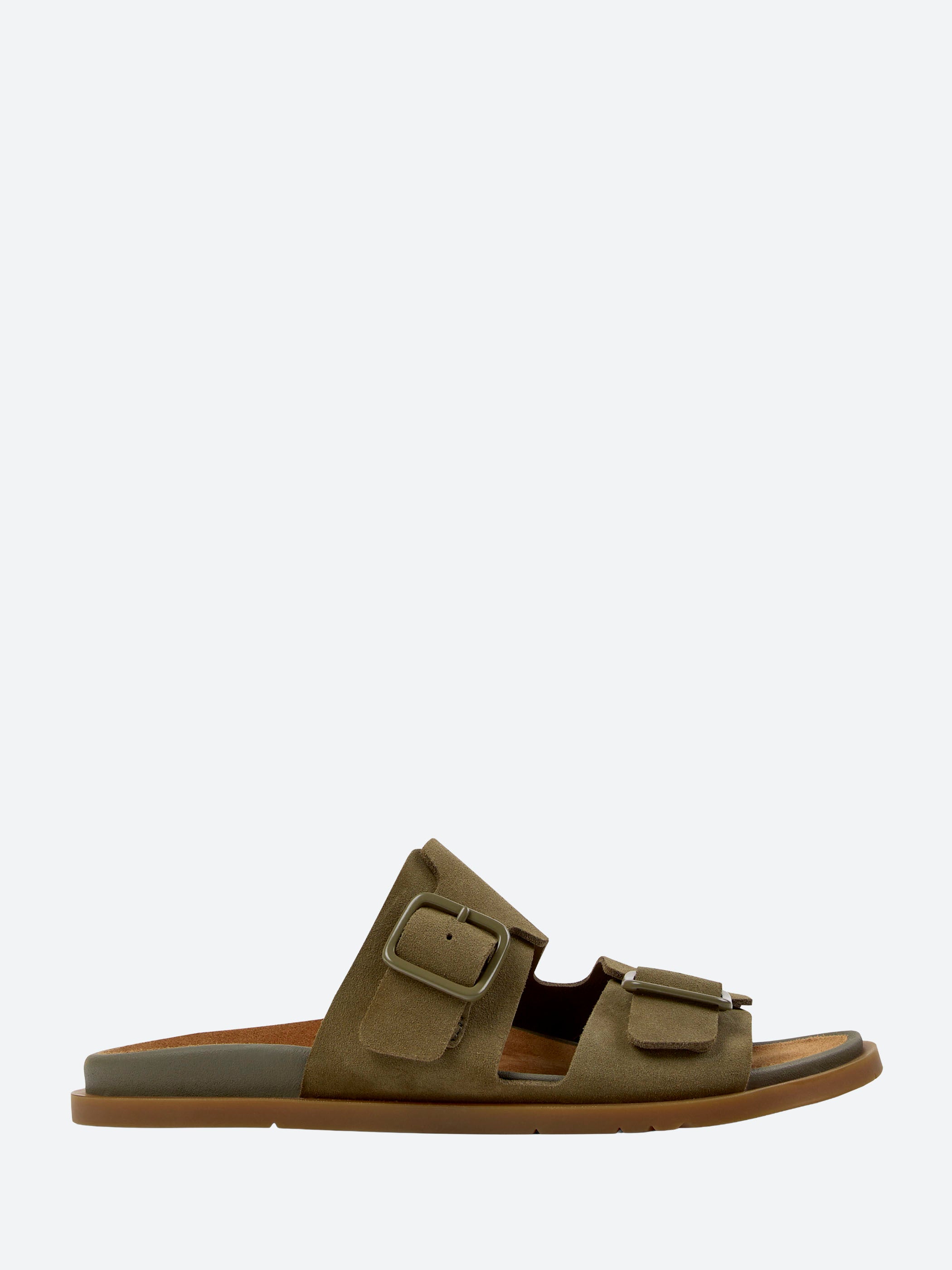 Lluc Sandal
