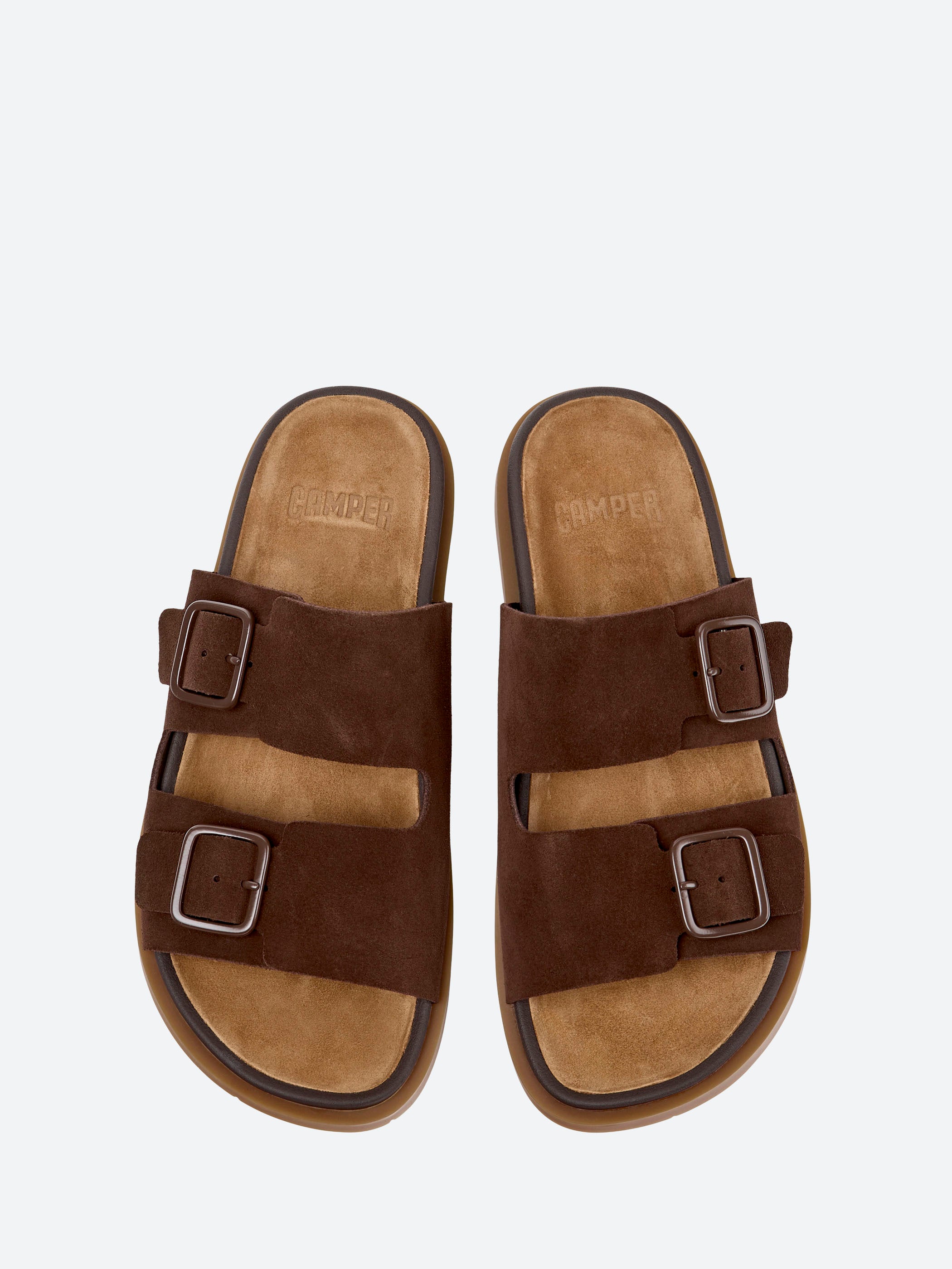 Lluc Sandal