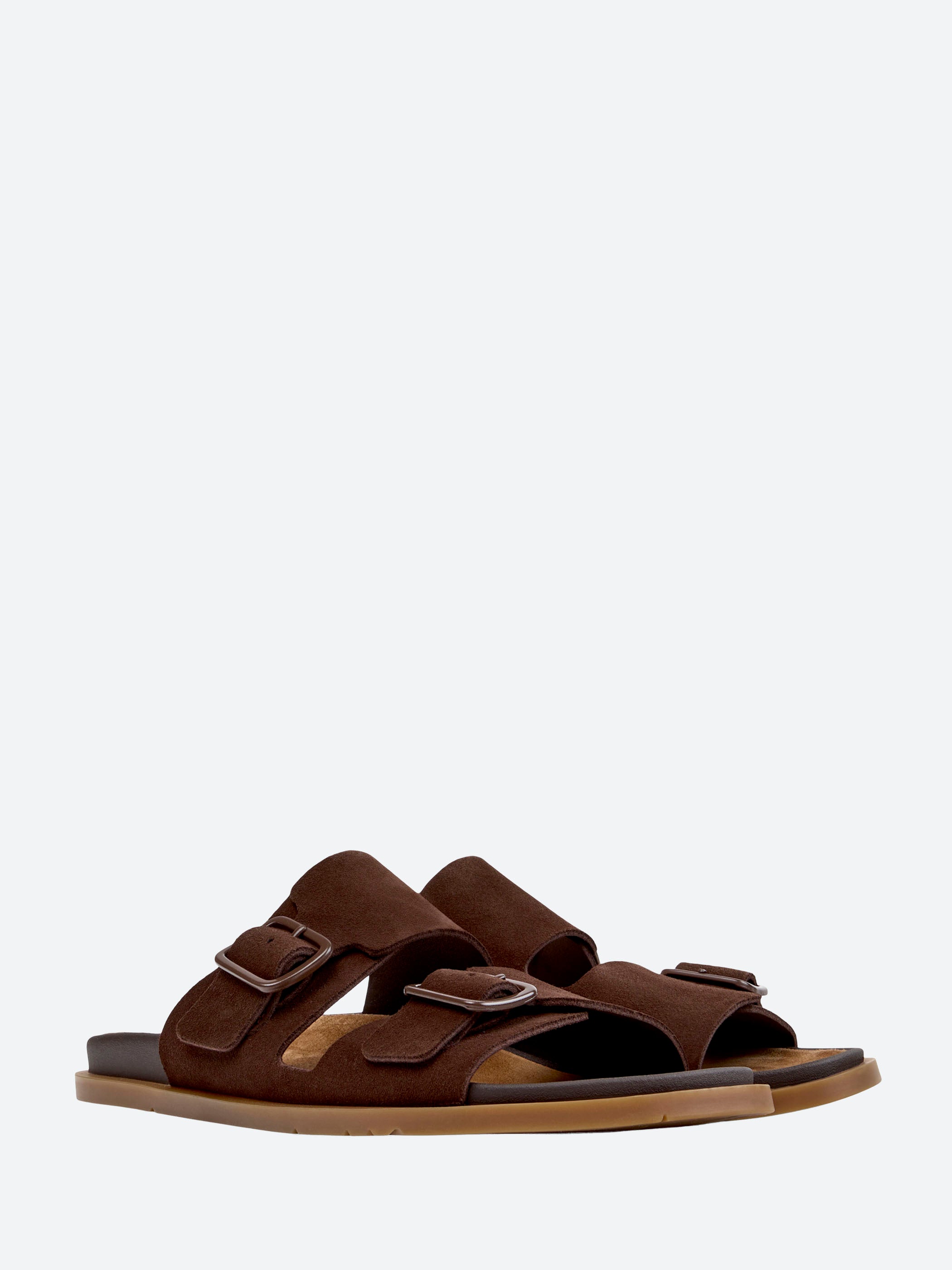 Lluc Sandal