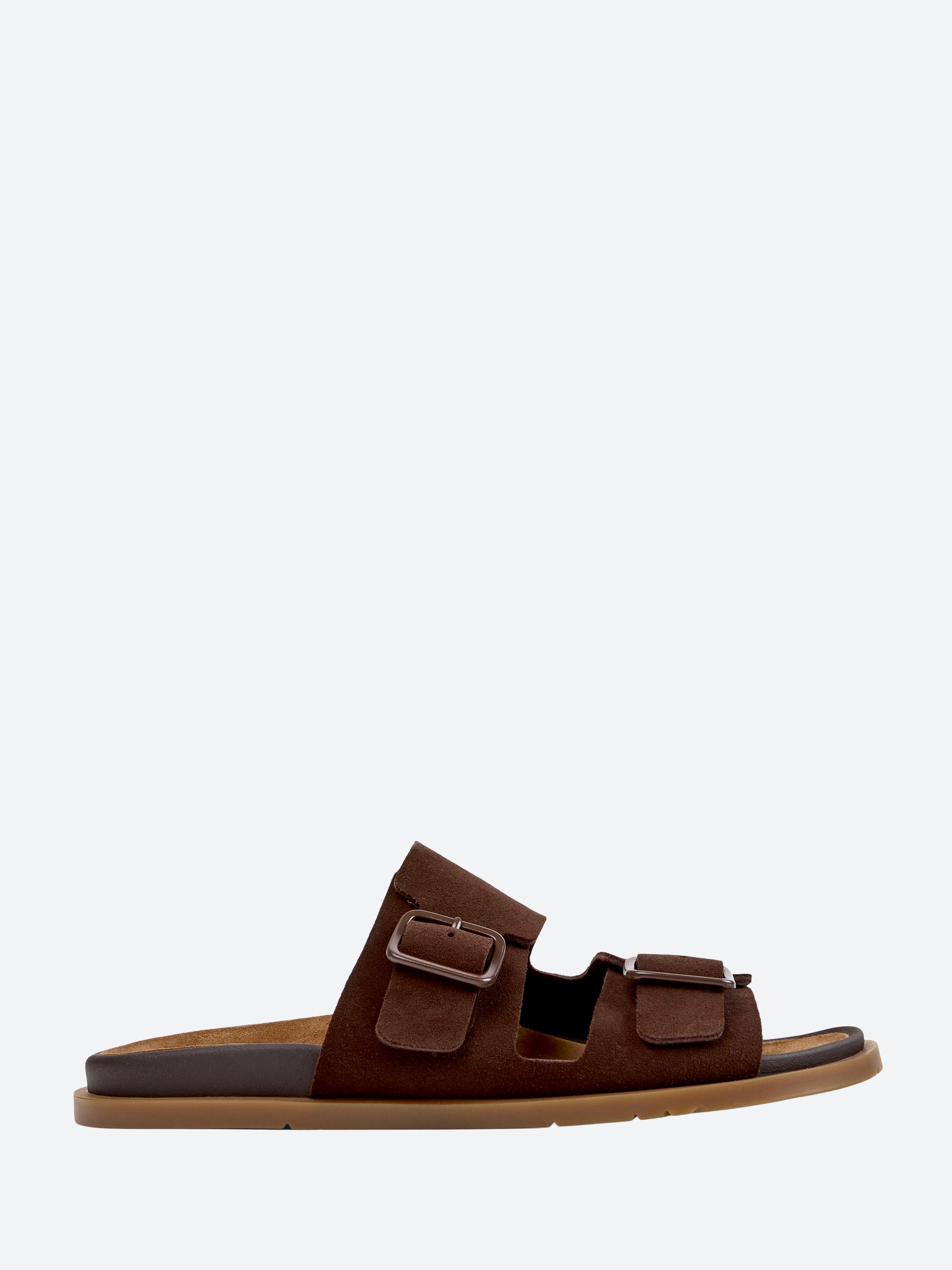 Lluc Sandal