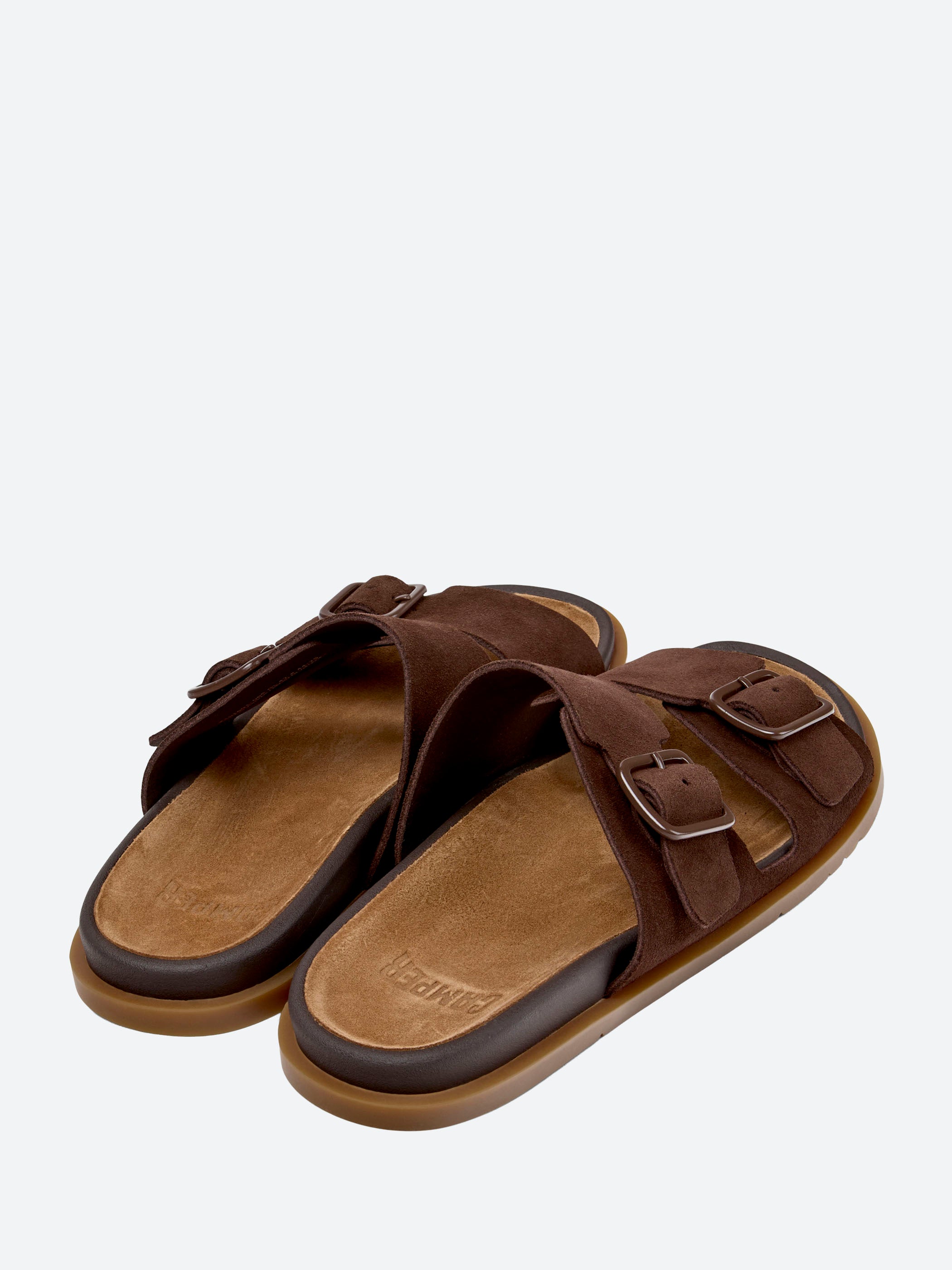 Lluc Sandal