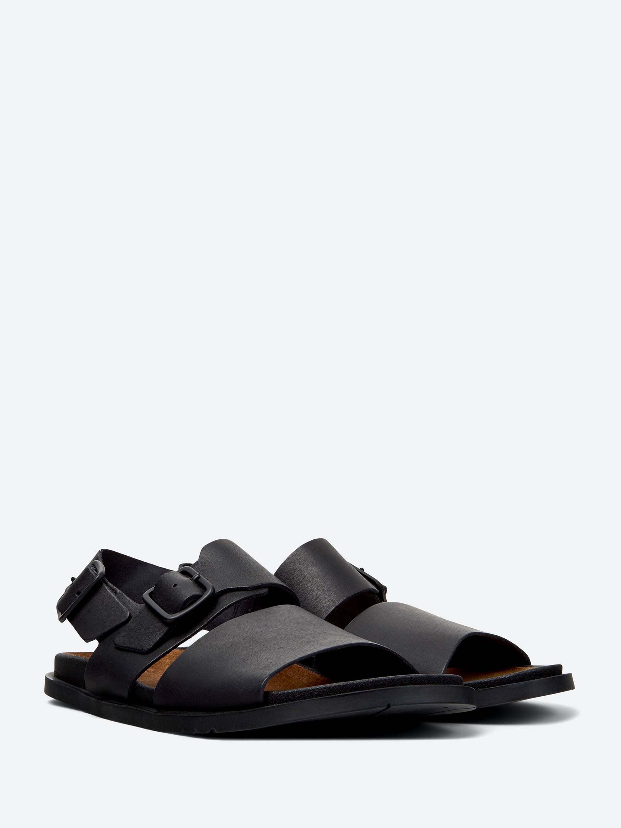 Lluc Sandal