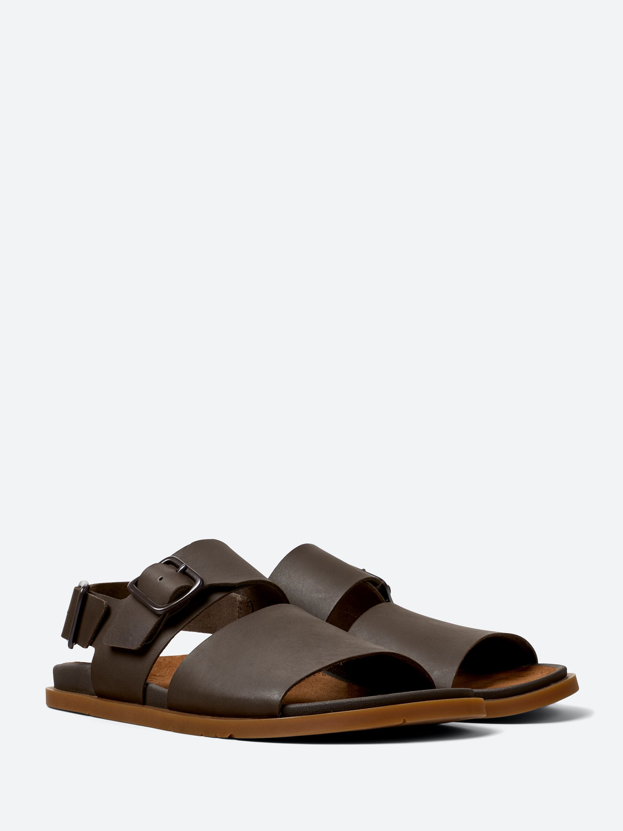 Lluc Sandal
