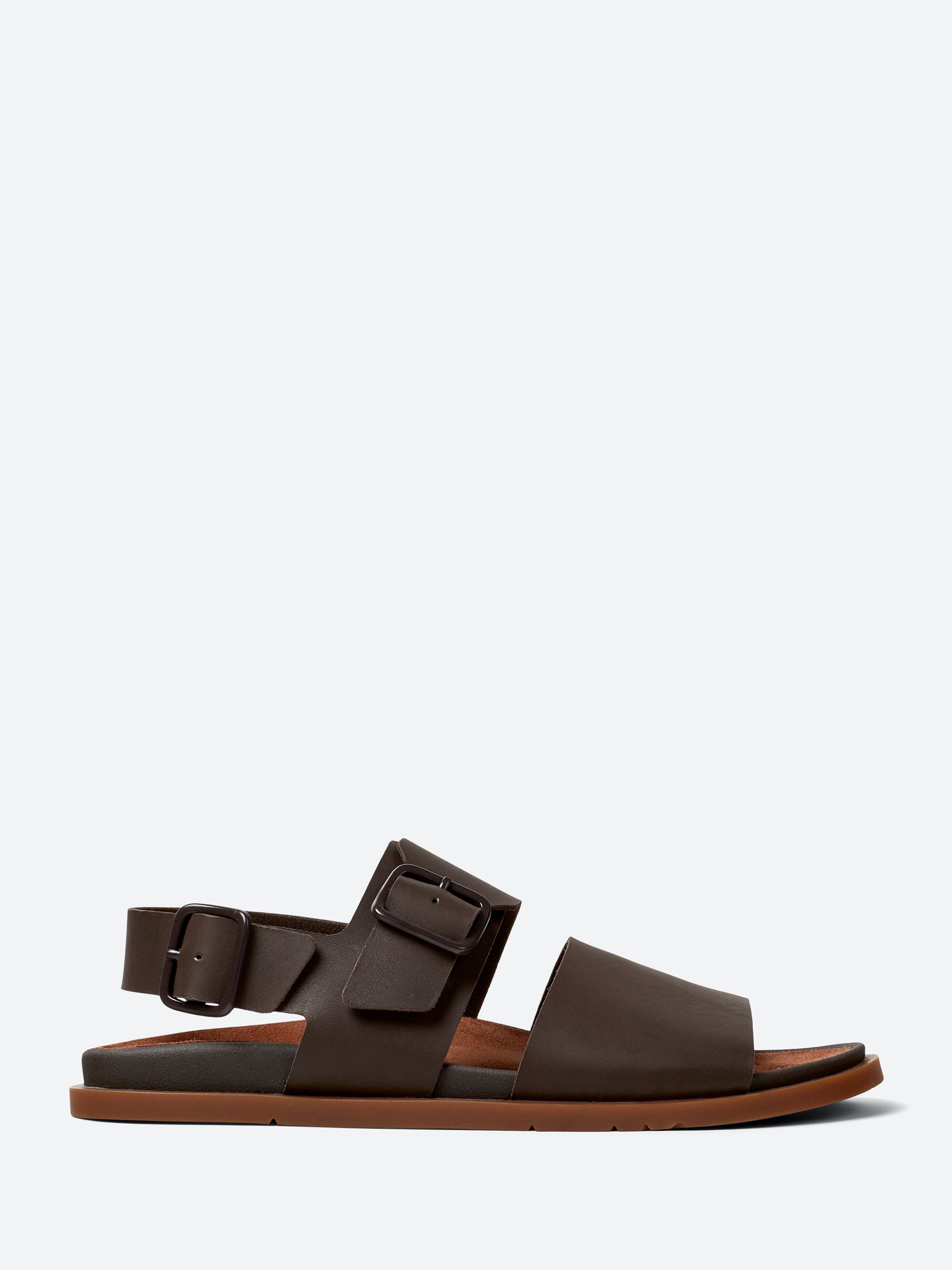 Lluc Sandal