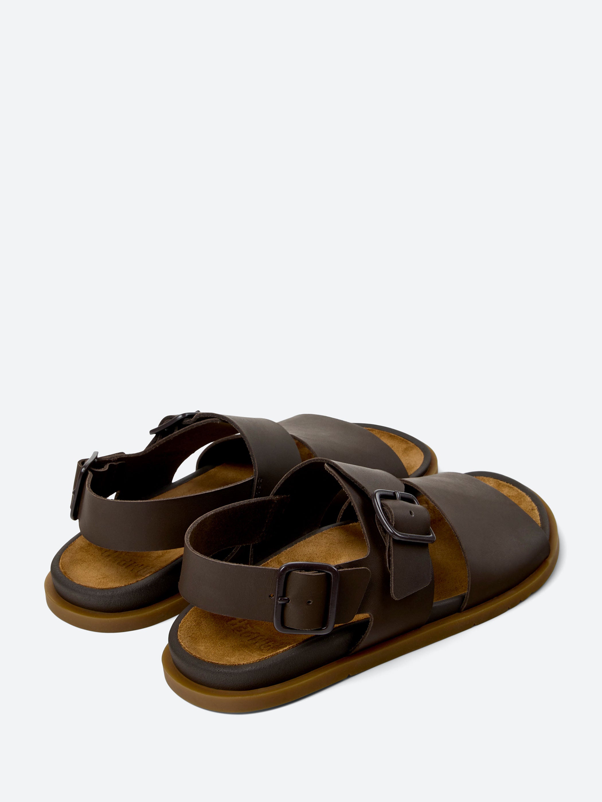 Lluc Sandal