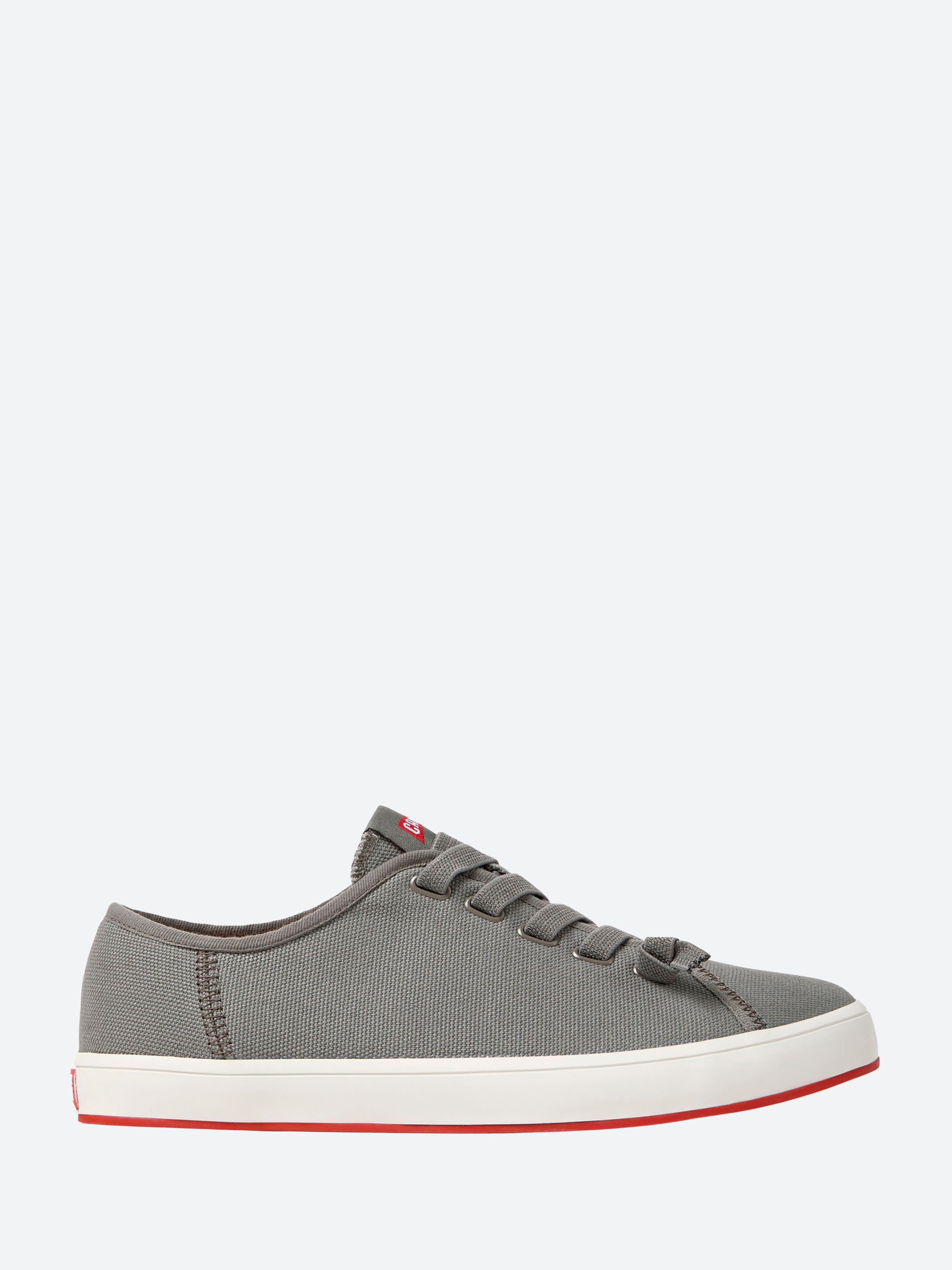 Camper - Peu Rambla II in Grey – gravitypope