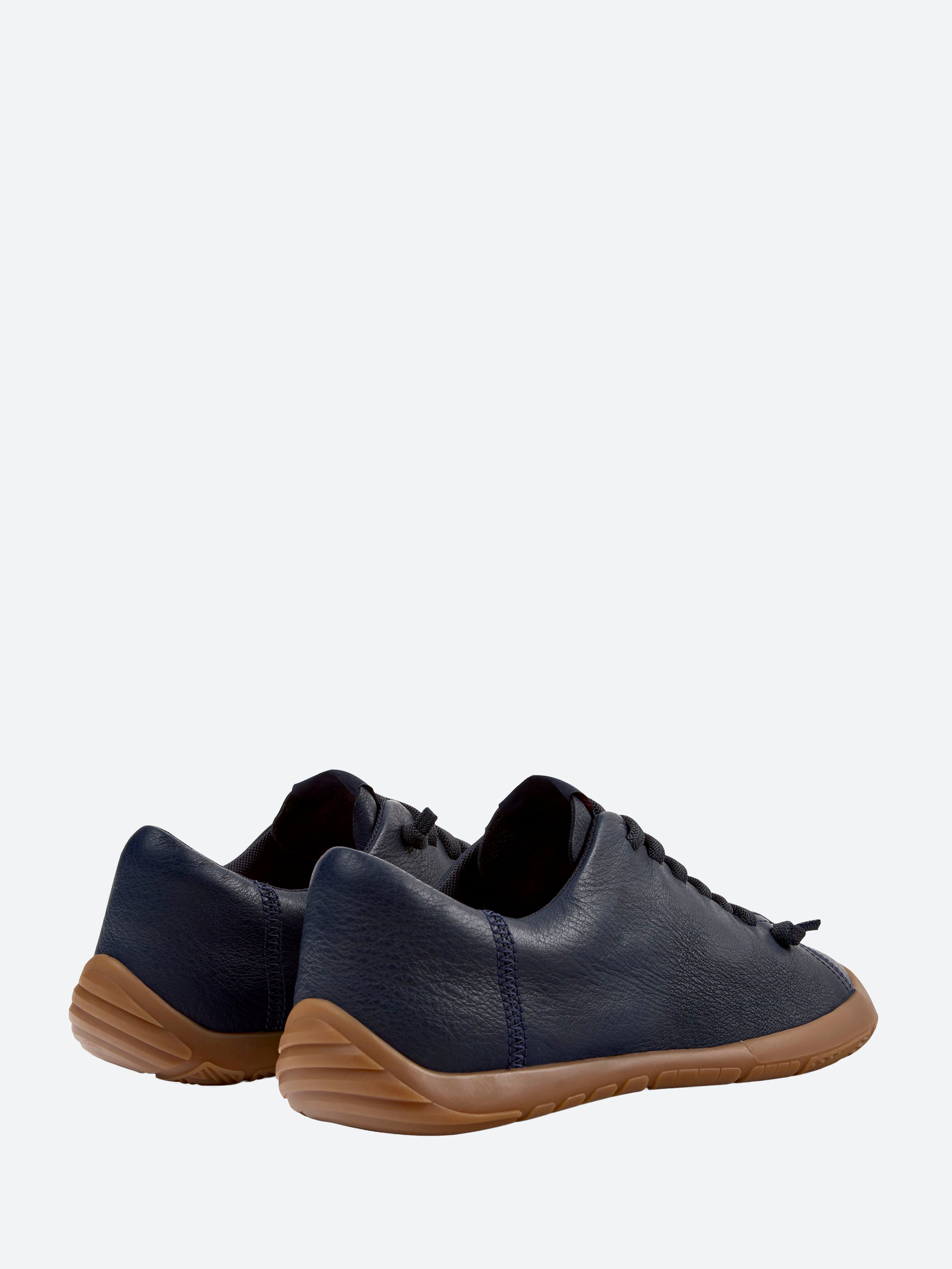 Camper - Peu Path+ in Navy – gravitypope