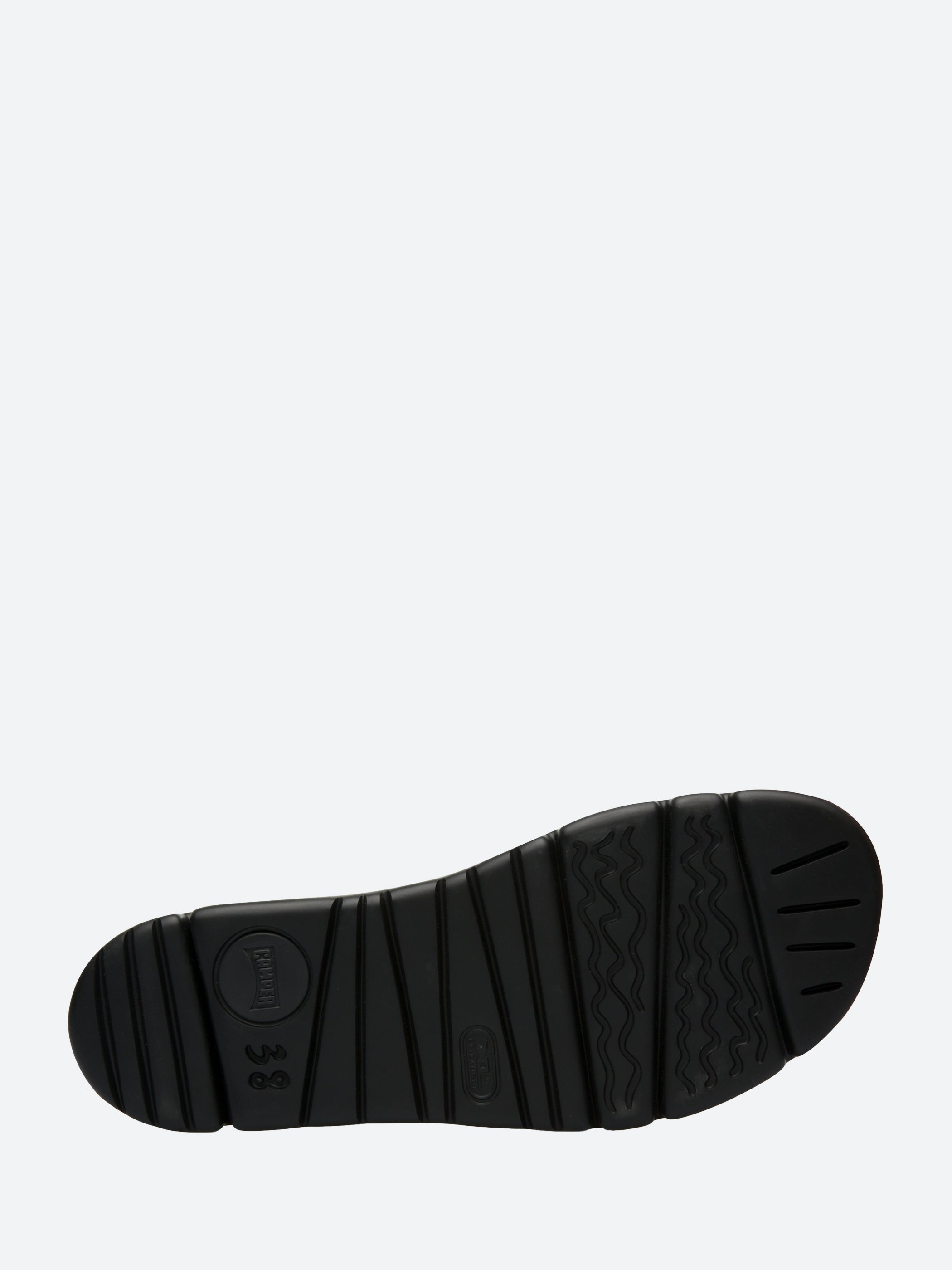 Oruga