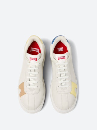 Camper Twins Runner K21