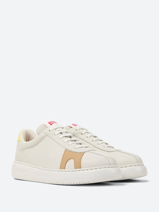 Camper Twins Runner K21