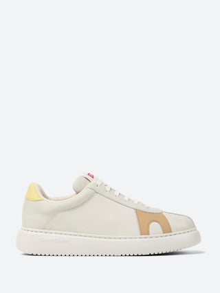 Camper Twins Runner K21