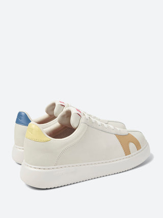 Camper Twins Runner K21