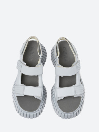 Camper BCN